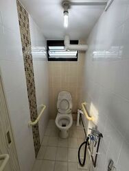 Blk 44 Bedok South Parkview (Bedok), HDB 4 Rooms #556157261